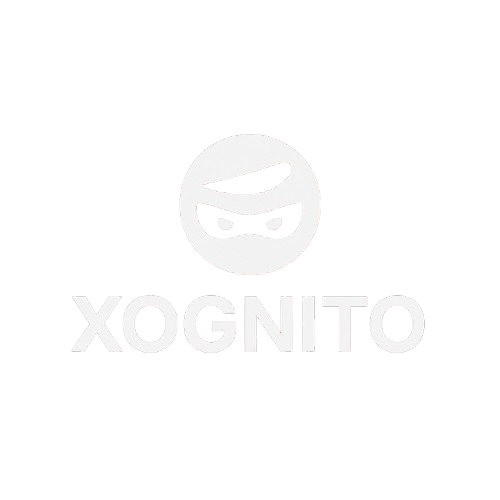 Xongito