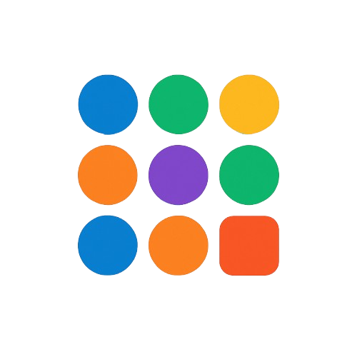 Xloudspace